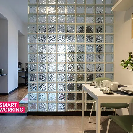 Appartement Dante 9 By Wonderful Italy *